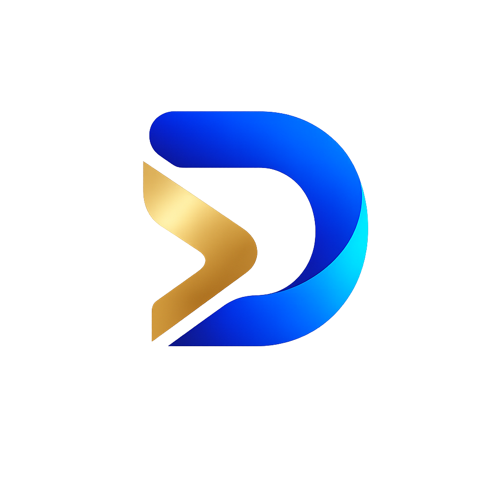 Deslio Logo